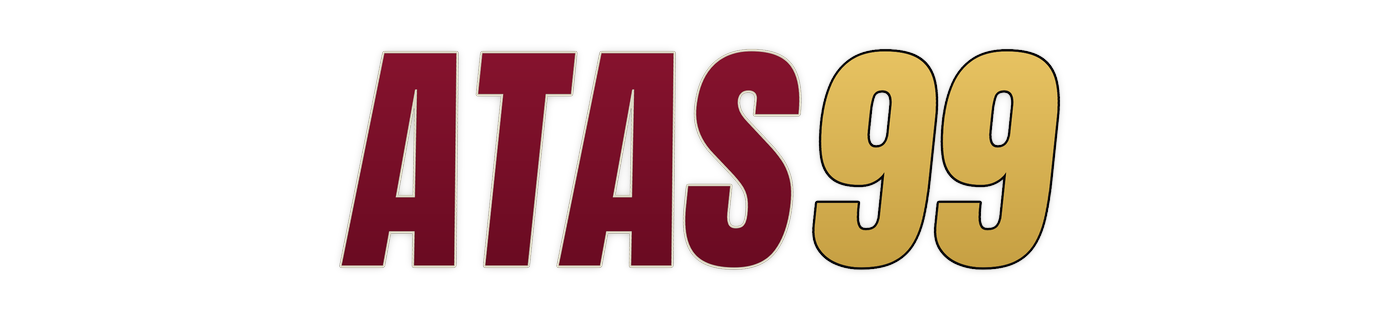 Atas99 Logo